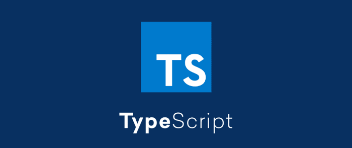 Why you should use Typescript